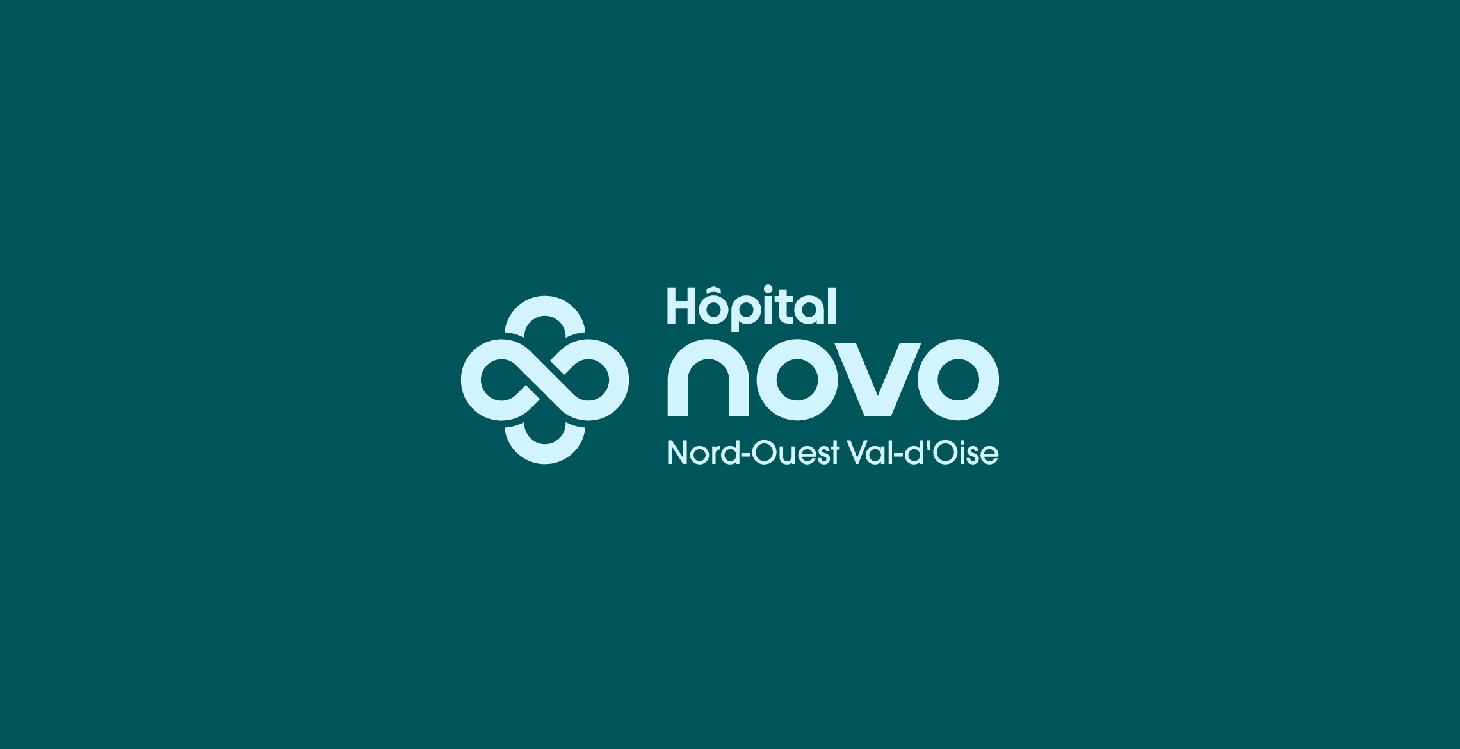 hospital-logo-Logotype-brand-architecture-circle-design-brand-ide.jpg