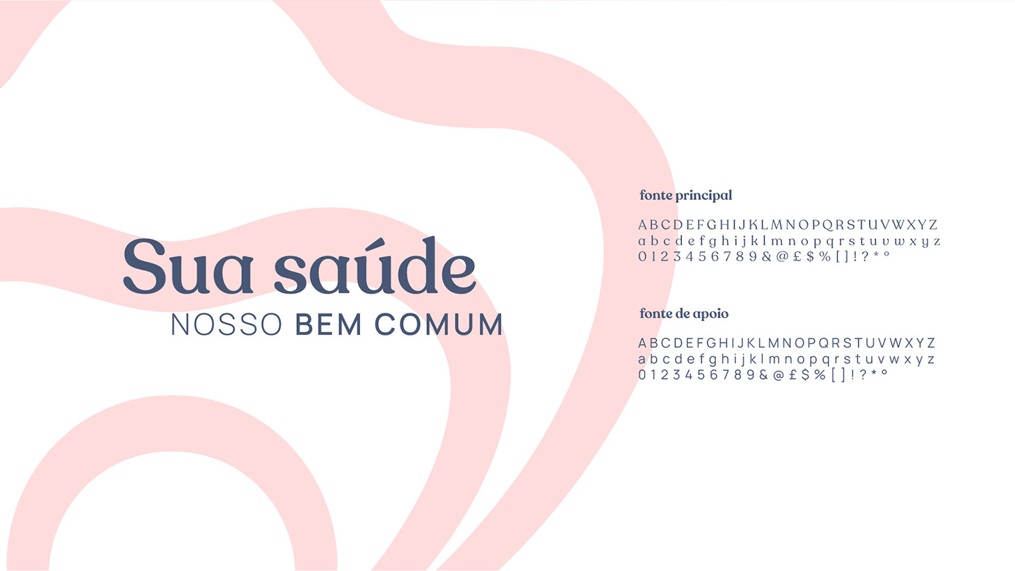 030b1b540a0ac38b9fd6da3f54e490f1.jpg