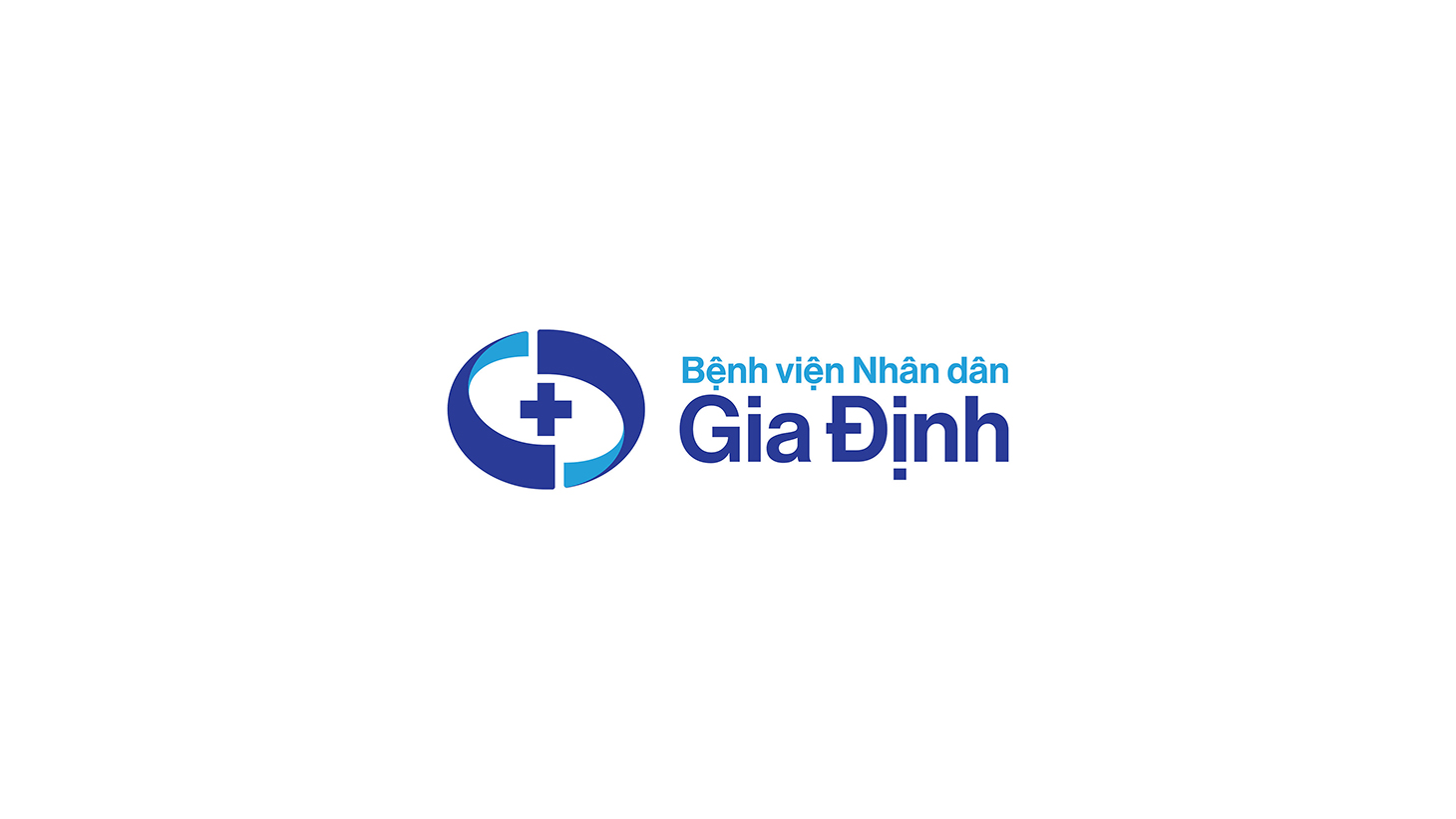 branding--logo-hospital-brand-identity-Logo-Design-Health-medical-1.jpg